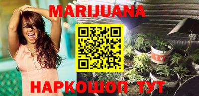 сатива Можайск